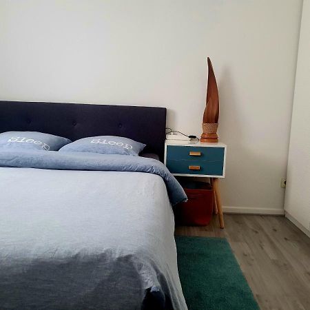 Bel Appartement Cosy ストラスブール エクステリア 写真