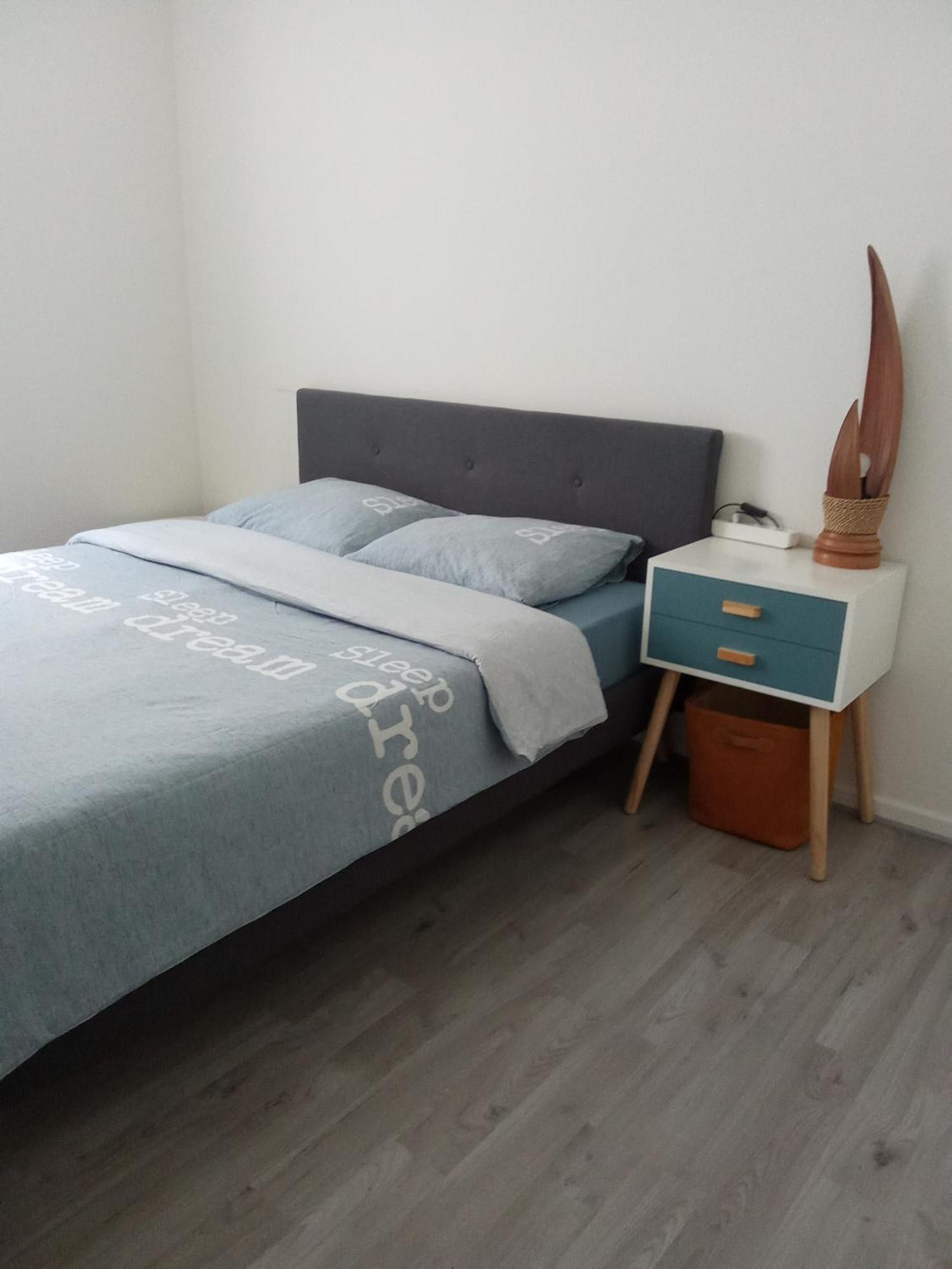 Bel Appartement Cosy ストラスブール エクステリア 写真