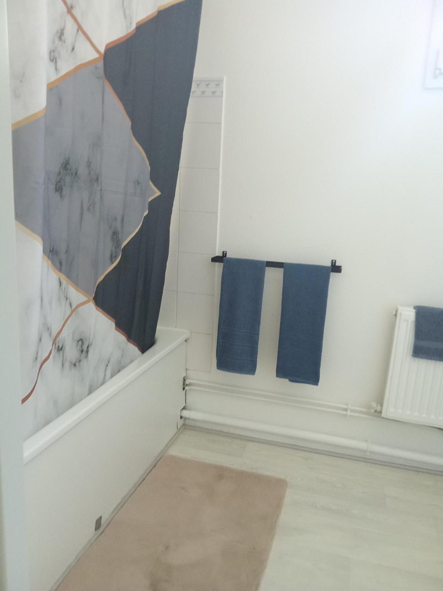 Bel Appartement Cosy ストラスブール エクステリア 写真